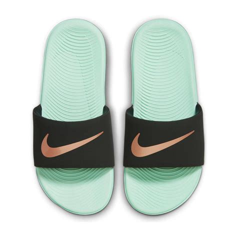 nike badslippers meisjes|Slippers, badslippers en sandalen voor kinderen (17) .